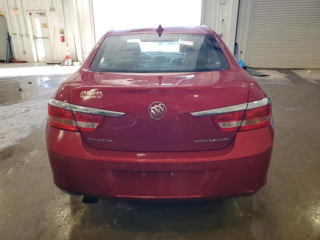 2016 BUICK VERANO CON 1G4PR5SK3G4104951