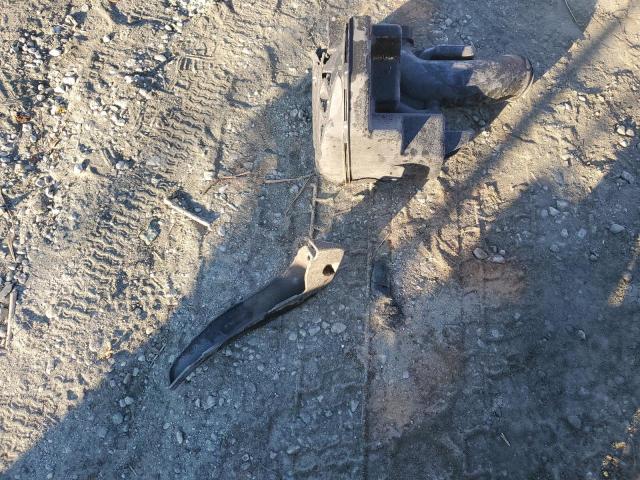 2015 HONDA ACCORD SED - 1HGCR2F38FA219017