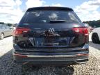 Lot #3004229841 2023 VOLKSWAGEN TIGUAN S