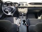 Lot #3023726877 2016 FORD MUSTANG