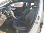 MERCEDES-BENZ A 220 4MAT photo