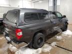 Lot #2943445710 2014 TOYOTA TUNDRA DOU