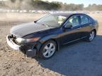 ACURA TSX photo