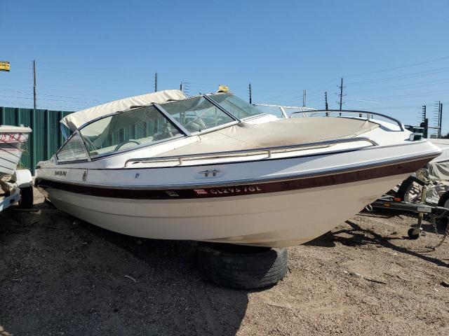 1994 BOAT OTHER #2878743061