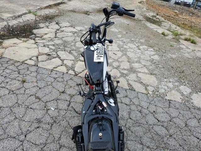 2016 HARLEY-DAVIDSON XL1200 FOR - 1HD1LC310GC425159