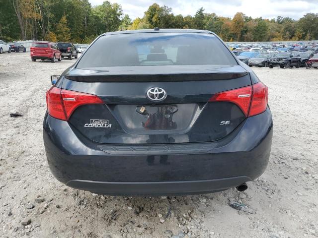 2018 TOYOTA COROLLA L - 2T1BURHEXJC967966
