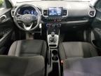 Lot #2942475283 2020 HYUNDAI VENUE SE