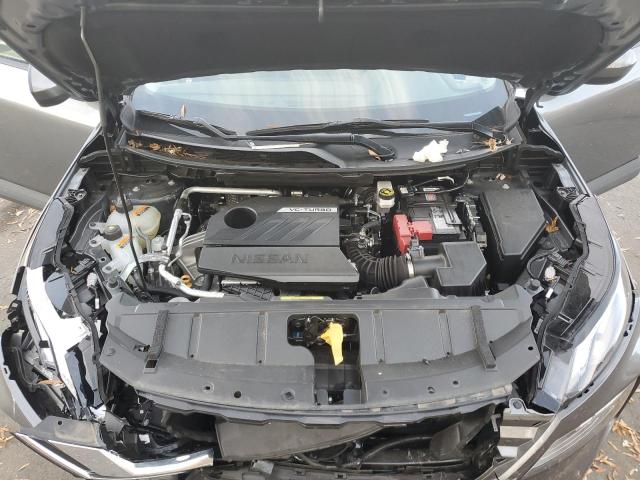 2023 NISSAN ROGUE SV - 5N1BT3BB1PC872546