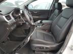 GMC ACADIA SLT photo