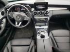 MERCEDES-BENZ C 300 4MAT photo