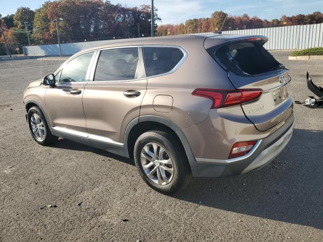 Vin: 5nms23ad4lh180853, lot: 77830584, hyundai santa fe se 20202