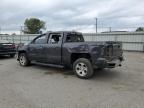 Lot #3024889393 2015 CHEVROLET SILVERADO