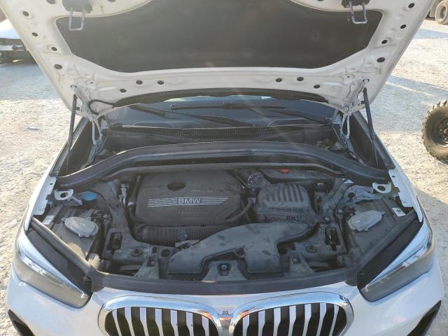 VIN WBXJG7C00L5P85490 2020 BMW X1, Sdrive28I no.12