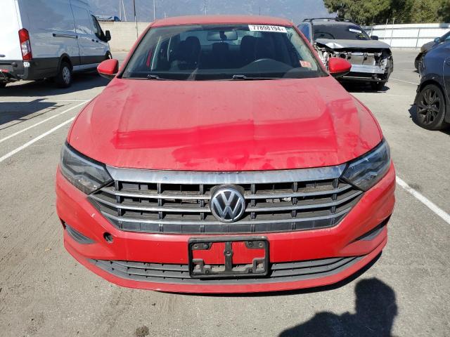 VIN 3VWC57BU5KM054673 2019 Volkswagen Jetta, S no.5