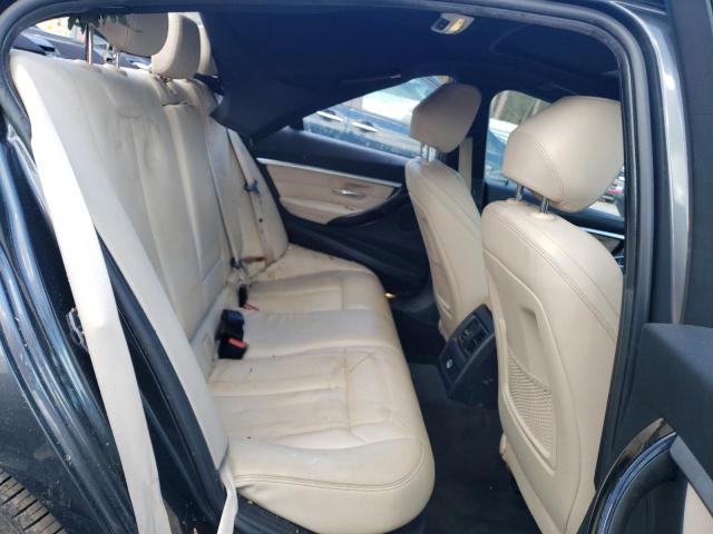 2018 BMW 330 XI - WBA8D9G55JNU67879
