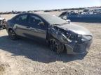 Lot #3023089039 2018 TOYOTA COROLLA L