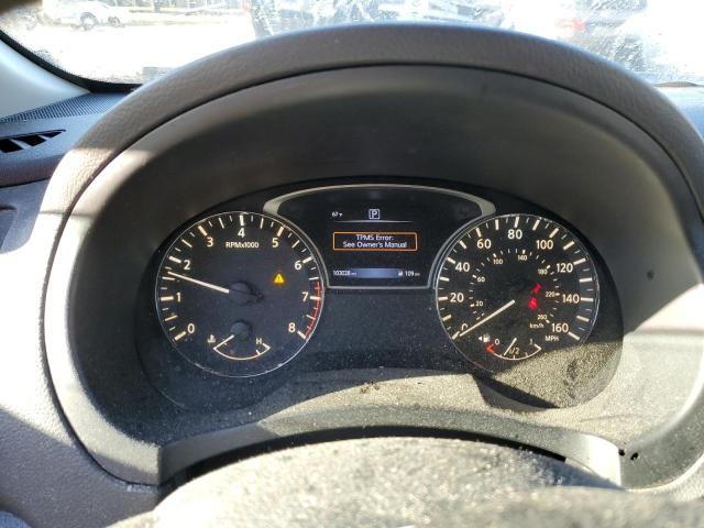 2016 NISSAN ALTIMA 2.5 - 1N4AL3AP9GN328951
