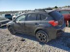 Lot #3023834867 2014 SUBARU XV CROSSTR