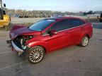 2016 FORD FIESTA TIT - 3FADP4CJ3GM135740