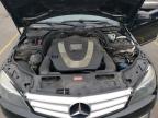 MERCEDES-BENZ C 300 photo