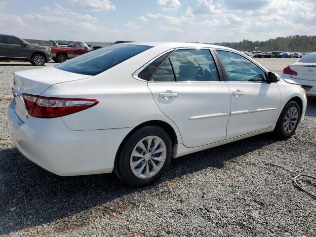 2015 TOYOTA CAMRY LE - 4T1BF1FK6FU955128