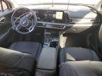 KIA SPORTAGE E photo