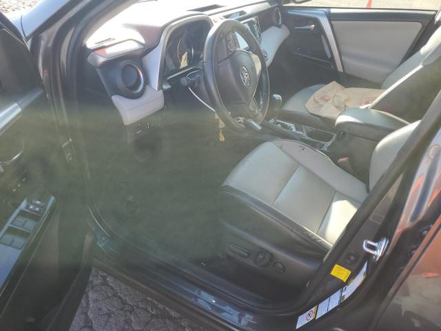 2016 TOYOTA RAV4 LIMIT - JTMDFREV1GJ071494