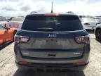 JEEP COMPASS LA photo