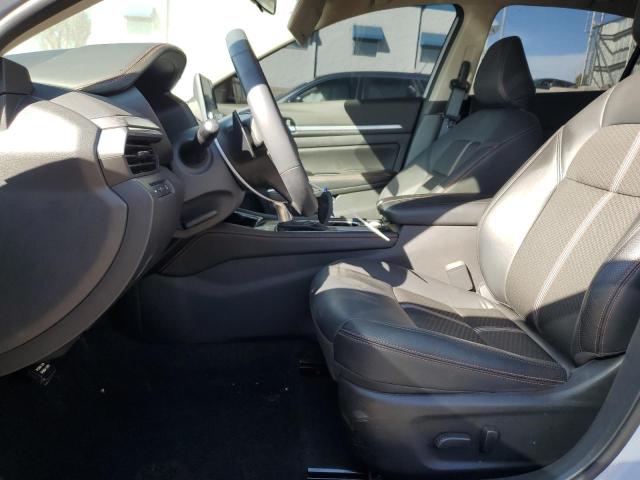 2024 NISSAN ALTAMA 1N4BL4CV4RN300578