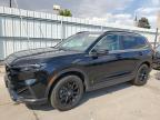 2025 HONDA CR-V SPORT - 2HKRS6H8XSH801278