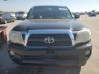 TOYOTA TACOMA DOU photo