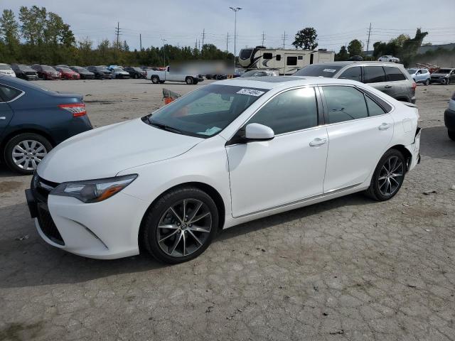 Vin: 4t1bf1fkxgu216524, lot: 75714894, toyota camry le 2016 img_1