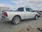 RAM 1500 SLT снимка