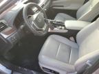 LEXUS GS 350 photo