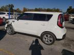 KIA SOUL photo