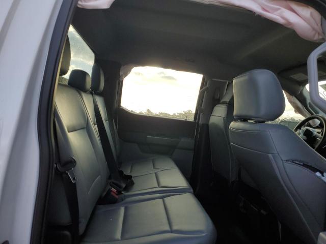 2021 FORD F150 SUPER - 1FTEW1CP7MKF04994