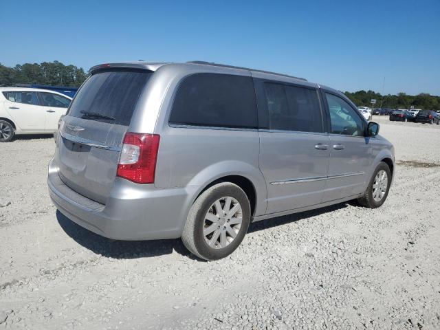 VIN 2C4RC1BG4ER127118 2014 Chrysler Town and Countr... no.3