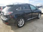 LEXUS RX 350 снимка