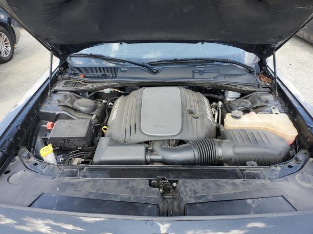 2015 DODGE CHALLENGER - 2C3CDZBT6FH727925