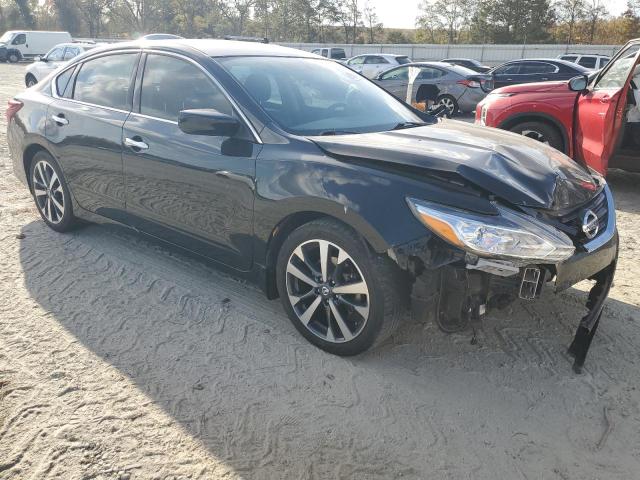 2017 NISSAN ALTIMA 2.5 - 1N4AL3AP5HC117596