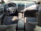 Lot #2940828650 2015 NISSAN ALTIMA 2.5