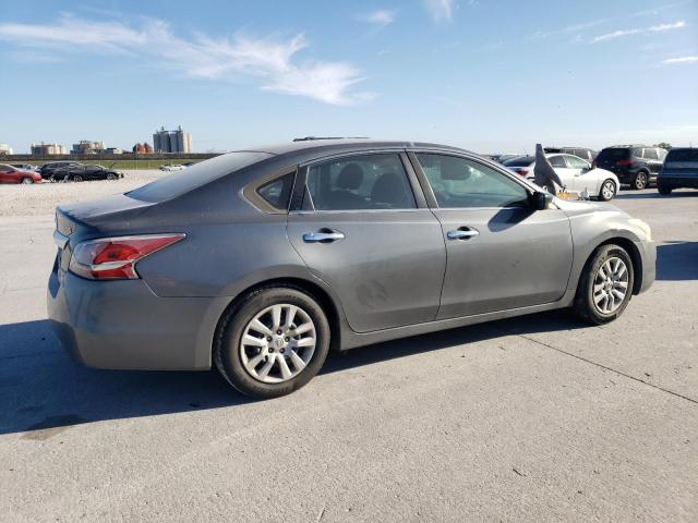 VIN 1N4AL3AP6EN223586 2014 Nissan Altima, 2.5 no.3