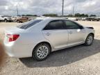 Lot #3024037281 2014 TOYOTA CAMRY L