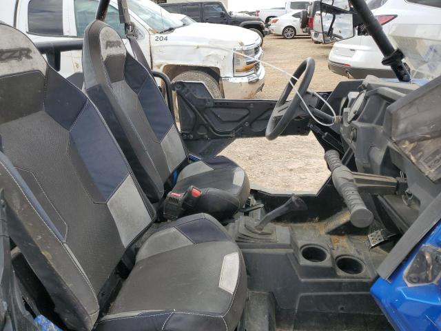 2020 POLARIS RZR 900 PR 3NSA5E873LH846975