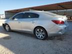 Lot #3004249839 2010 BUICK LACROSSE C