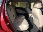 BUICK ENVISION E photo