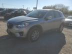 2015 MAZDA CX-5 TOURI - JM3KE4CY3F0477704