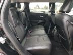 JEEP CHEROKEE L photo