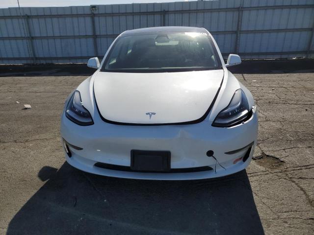 VIN 5YJ3E1EA7LF739975 2020 TESLA MODEL 3 no.5