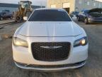 CHRYSLER 300 S photo